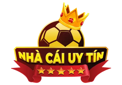 Đá Gà Thomo 88